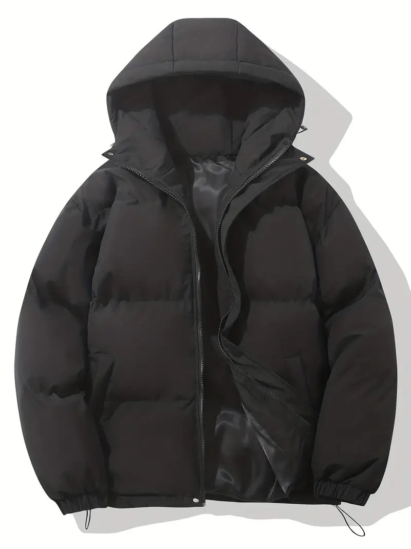 winter-steppjacke-damen-mit-kapuze