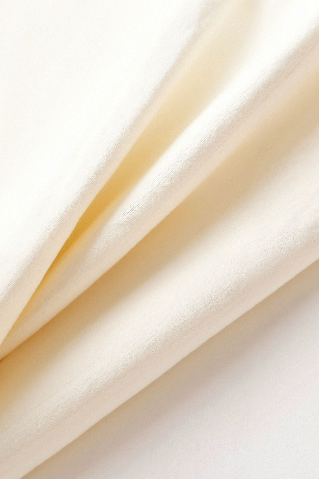 Herren Slim Fit Poloshirt mit Kontrastkragen