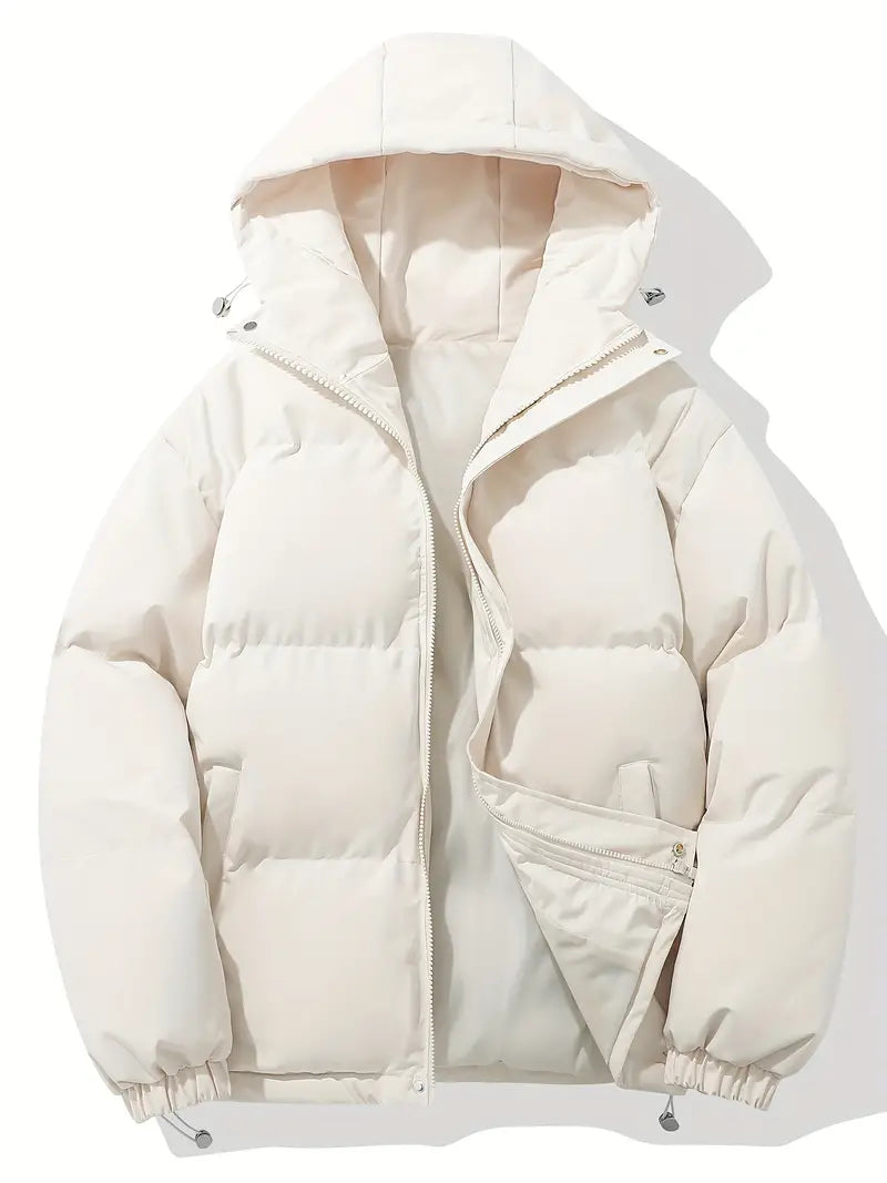 winter-steppjacke-damen-mit-kapuze