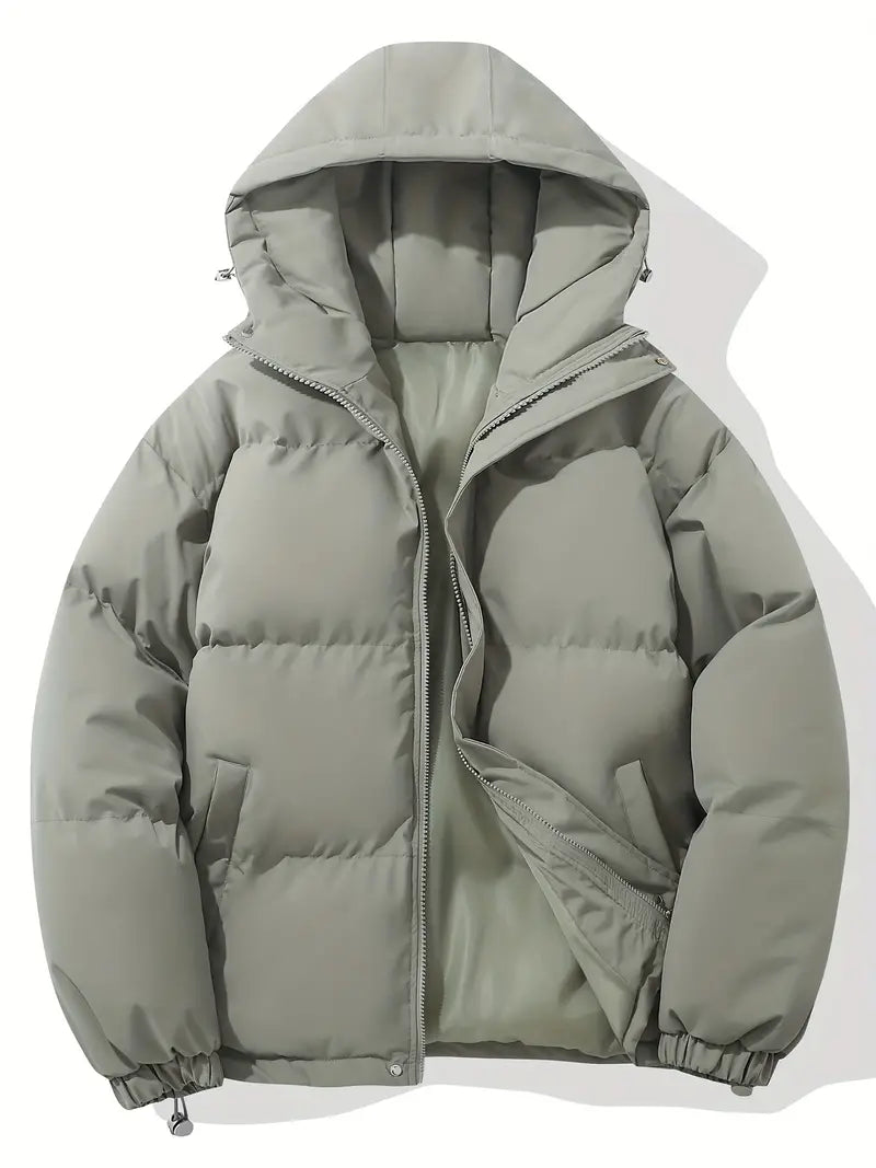 winter-steppjacke-damen-mit-kapuze