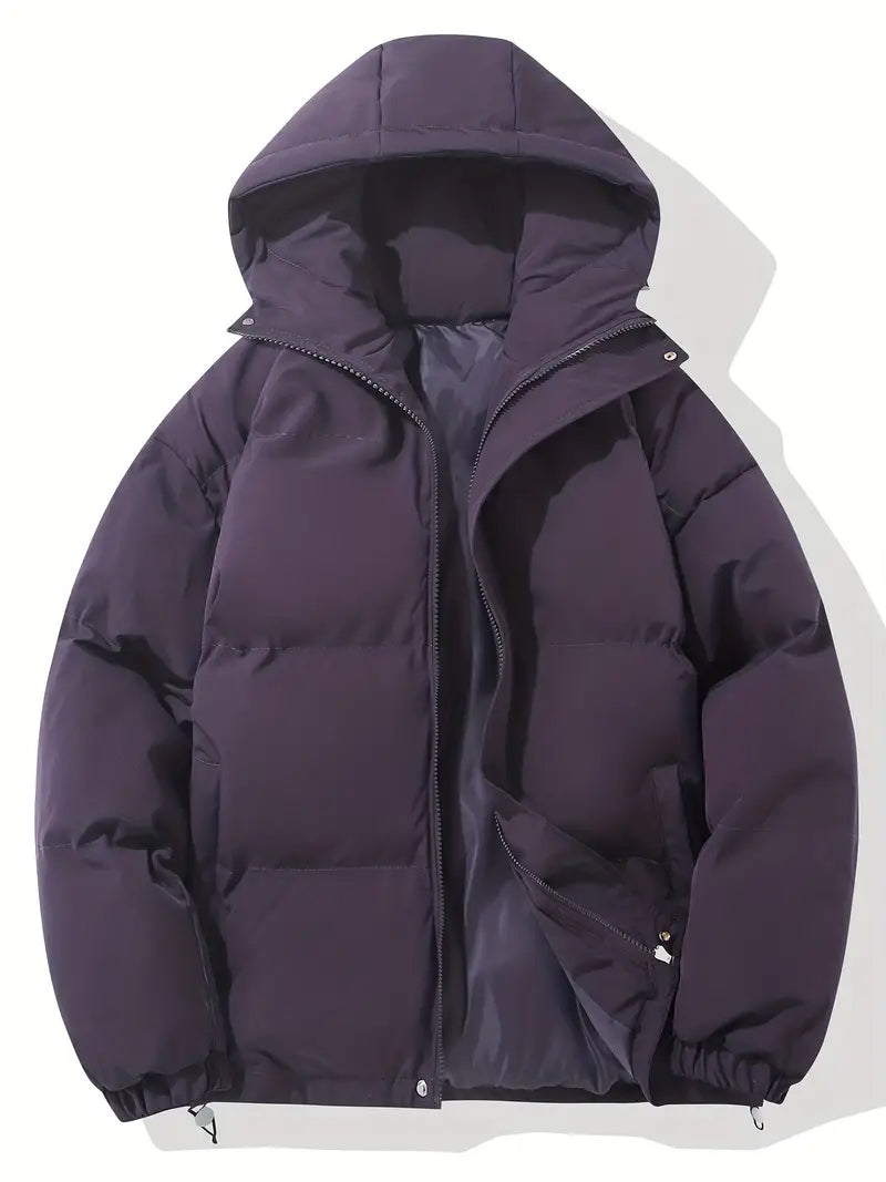 winter-steppjacke-damen-mit-kapuze
