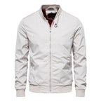 Martin Freizeitjacke - Stylish Casual Jacket