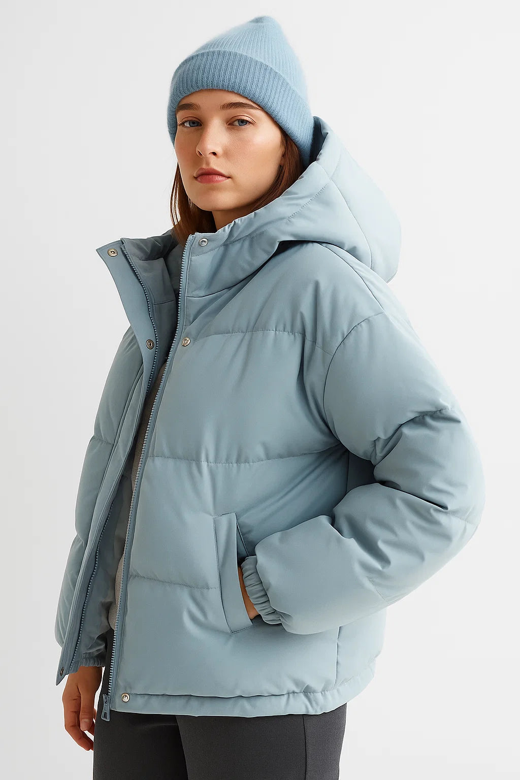 winter-steppjacke-damen-mit-kapuze