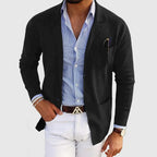 Eleganter Herren Blazer – Slim Fit