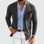 Eleganter Herren Blazer – Slim Fit