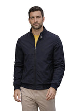 Martin Freizeitjacke - Stylish Casual Jacket