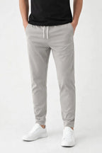 Liam | Bequeme Stretch-Hosen für vielseitige Looks