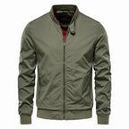 Martin Freizeitjacke - Stylish Casual Jacket